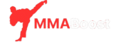 MMA Boost